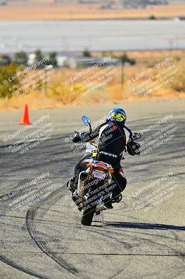 media/Nov-08-2024-Total Control (Fri) [[7e3f4e5a67]]/Group 2/Session 1-925AM/